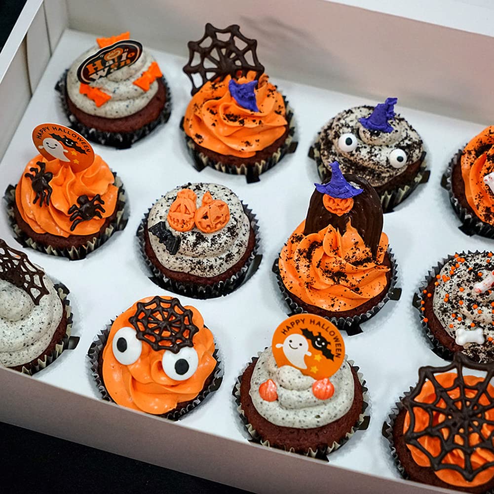 1_Bottle_Candy_Eyeballs_Eyes_Cake_Cupcake_Toppers_Cookie_Decorations_Edible_Dessert_Sprinkles_for_Halloween_Christmas_Cake_Cupcakes_Decoration