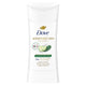 2.6 Ounce (Pack of 1)