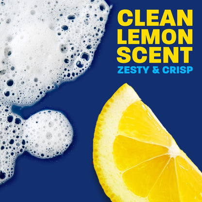 Dawn_Powerwash_Spray,_Dish_Soap,_Dishwashing_Liquid,_Cleaning_Supplies,_Lemon,_1_Starter_Kit_+_3_Refills,_4_Units_of_16oz_(64oz)
