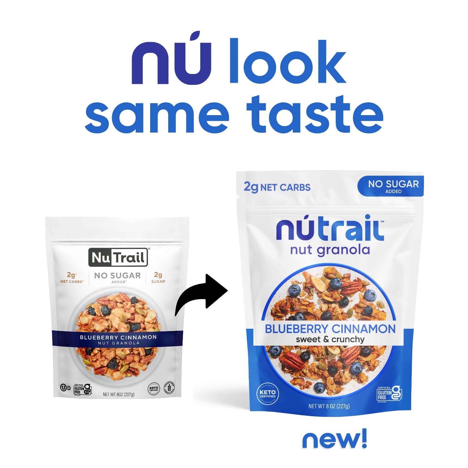 NuTrail_Nut_Granola_Cereal,_Variety_Pack,_No_Sugar_Added,_Keto,_Low_Carb,_Gluten_Free,_Grain_Free,_Healthy_Breakfast_8_oz._3_Count