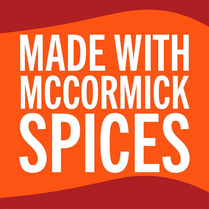 McCormick_Original_Chili_Seasoning_Mix,_22_oz