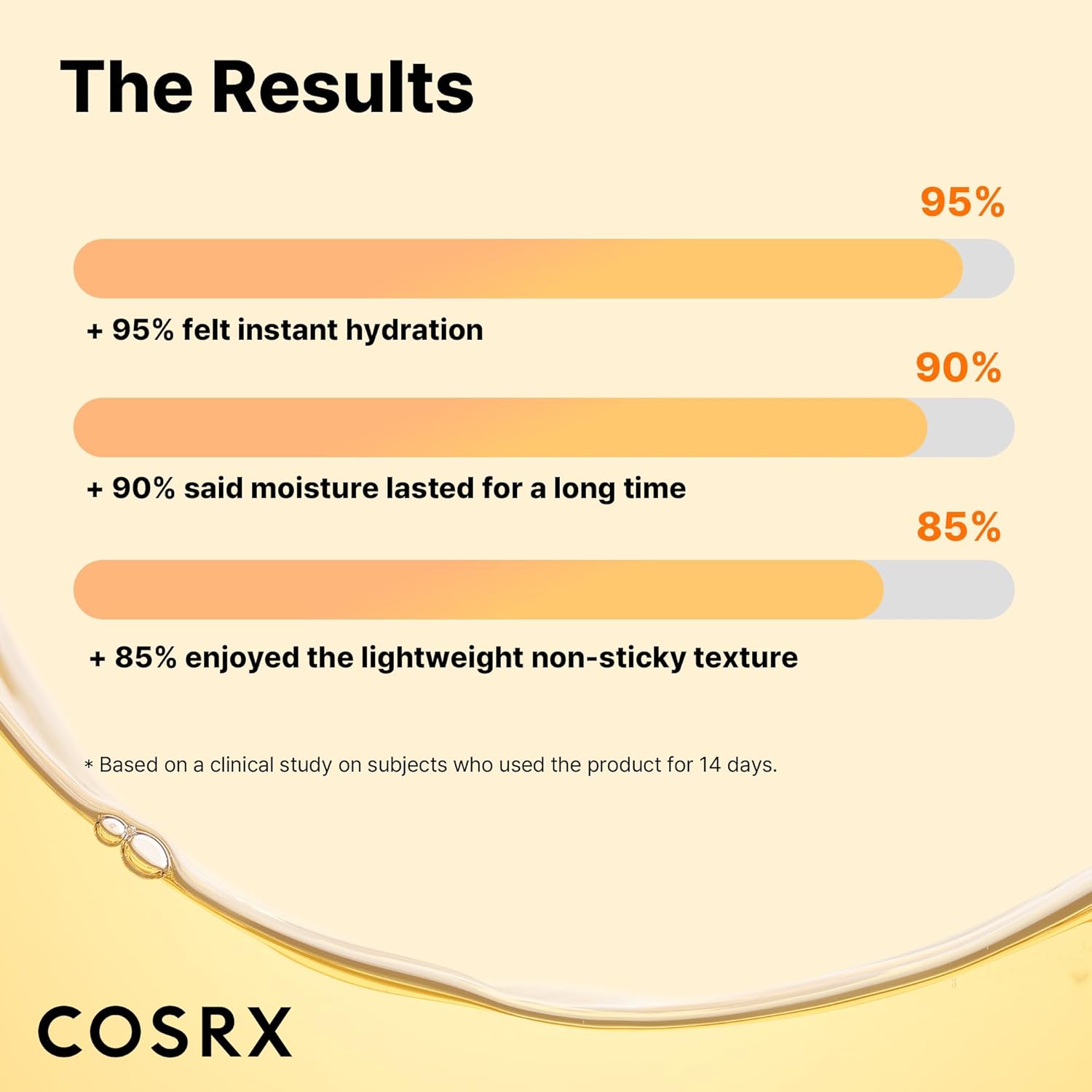 COSRX_Propolis_Ampoule,_Glow_Boosting_Serum_for_Face_with_73.5%_Propolis_Extract,_1.01fl.oz/30ml,_Hydrating_Essence_for_Sensitive_Skin,_Fine_Lines,_Uneven_Skintone,_Korean_Skincare