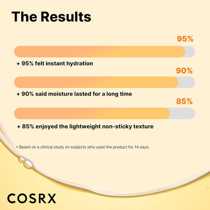 COSRX_Propolis_Ampoule,_Glow_Boosting_Serum_for_Face_with_73.5%_Propolis_Extract,_1.01fl.oz/30ml,_Hydrating_Essence_for_Sensitive_Skin,_Fine_Lines,_Uneven_Skintone,_Korean_Skincare