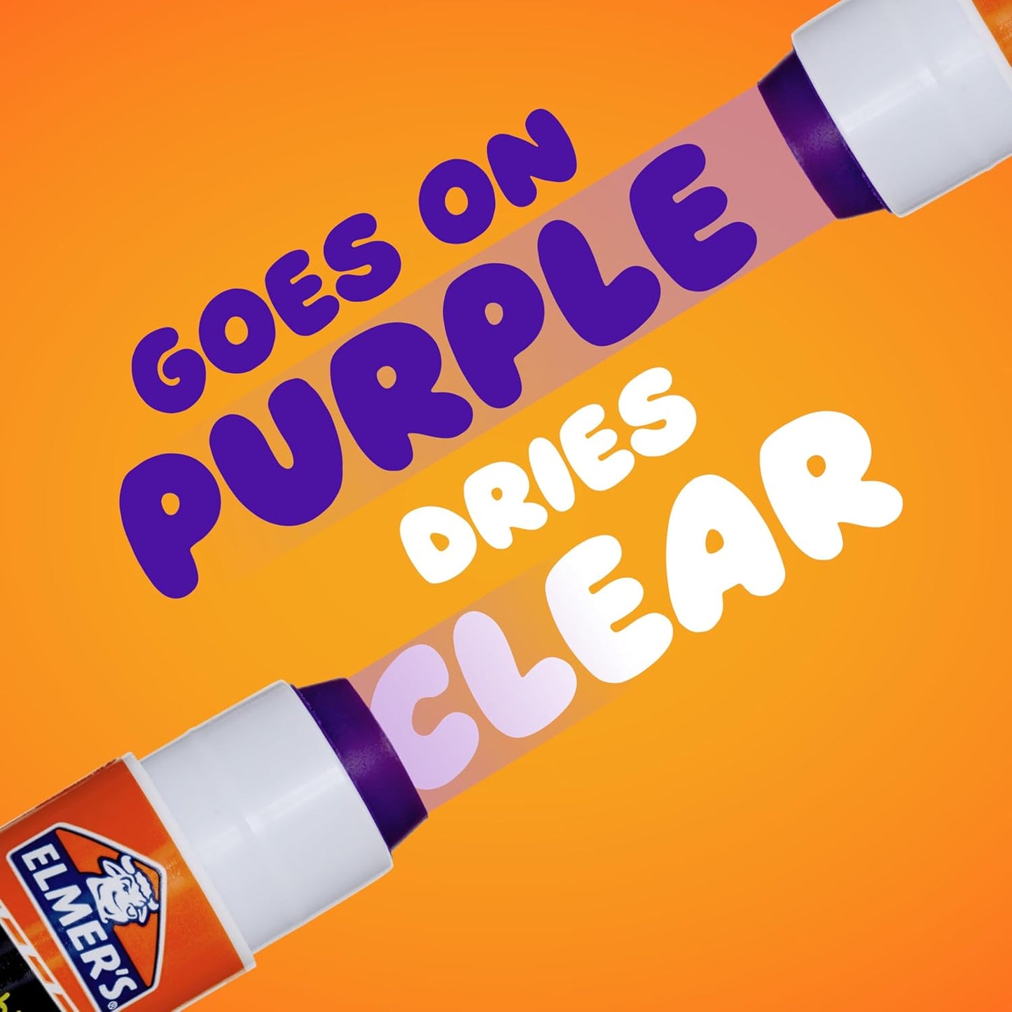 Elmer's_Disappearing_Purple_School_Glue_Sticks,_Washable,_7_Grams,_30_Count_-_Posters,_Back_to_School,_Bulk_Pack_for_Classrooms,_#1_Teacher_Brand