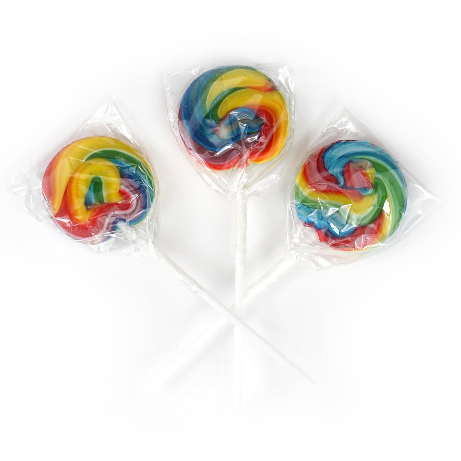 Rainbow_Lollipops,_24_Pack,_Swirl_Lollipops,_Individually_Wrapped_Lollipops,_Carnival_Lollipops_Fruit_Flavors,_The_Hampton_Popcorn_&_Candy_Company