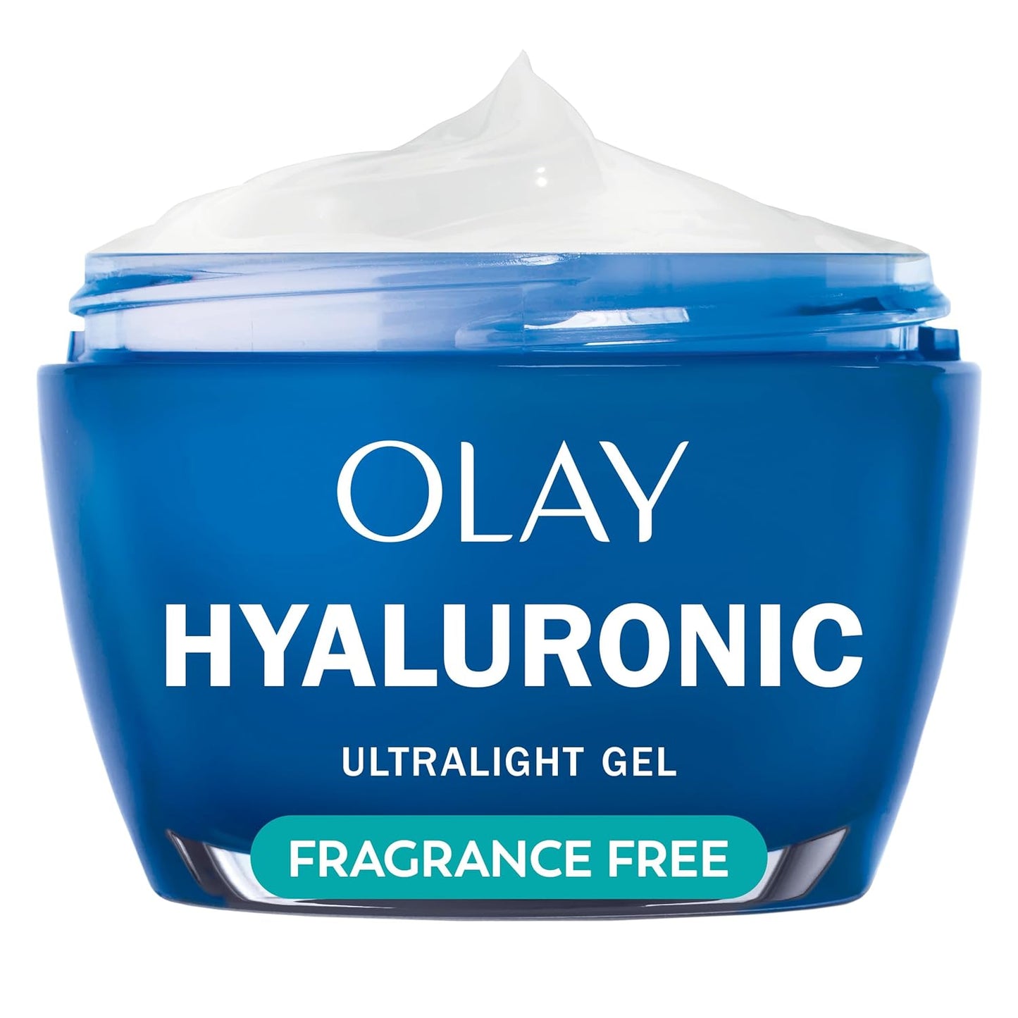 Olay_Hyaluronic_Acid_Face_Moisturizer,_Instant_Hydration_for_Women,_Fragrance-Free_-_Dry_Skin_Solution,_Glowing,_Smoothing,_Plumping,_Renewing_-_Niacinamide,_Amino_Peptides_1.7_Oz