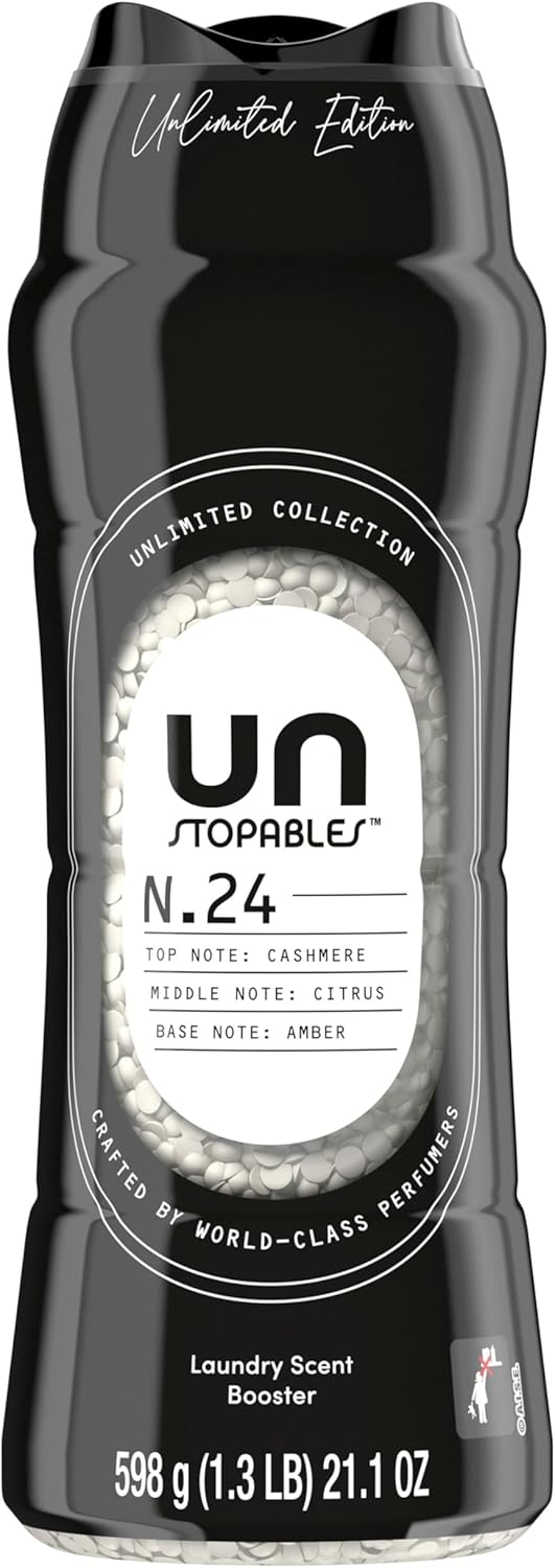 Downy_Unstopables_Unlimited_Collection_In-Wash_Laundry_Scent_Booster_Beads,_No._24,_Fine_Fragrance,_Long-Lasting_Fresh_Scent_Beads,_21.1_oz