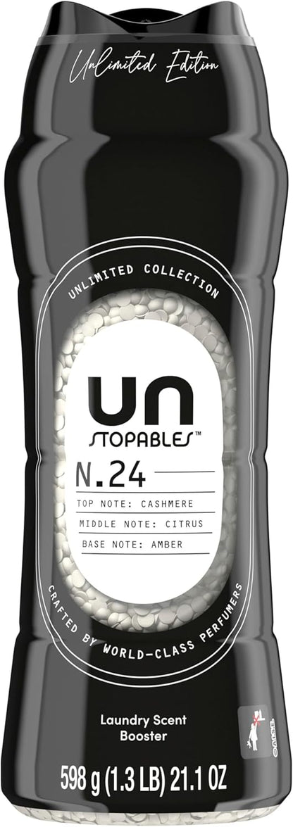 Downy_Unstopables_Unlimited_Collection_In-Wash_Laundry_Scent_Booster_Beads,_No._24,_Fine_Fragrance,_Long-Lasting_Fresh_Scent_Beads,_21.1_oz