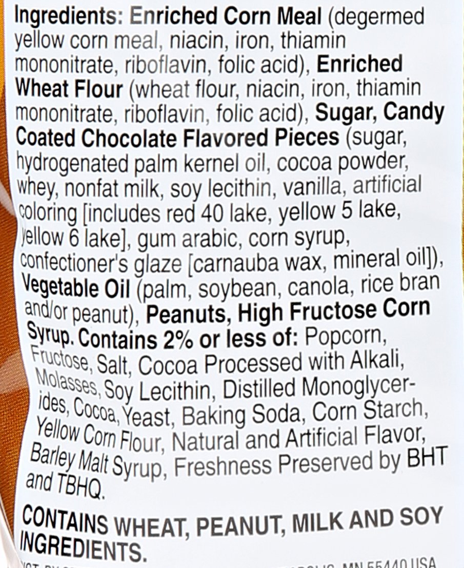 Chex_Mix_Turtle_Snack_Mix,_Indulgent_Snack_Bag,_8_oz