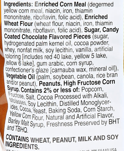 Chex_Mix_Turtle_Snack_Mix,_Indulgent_Snack_Bag,_8_oz