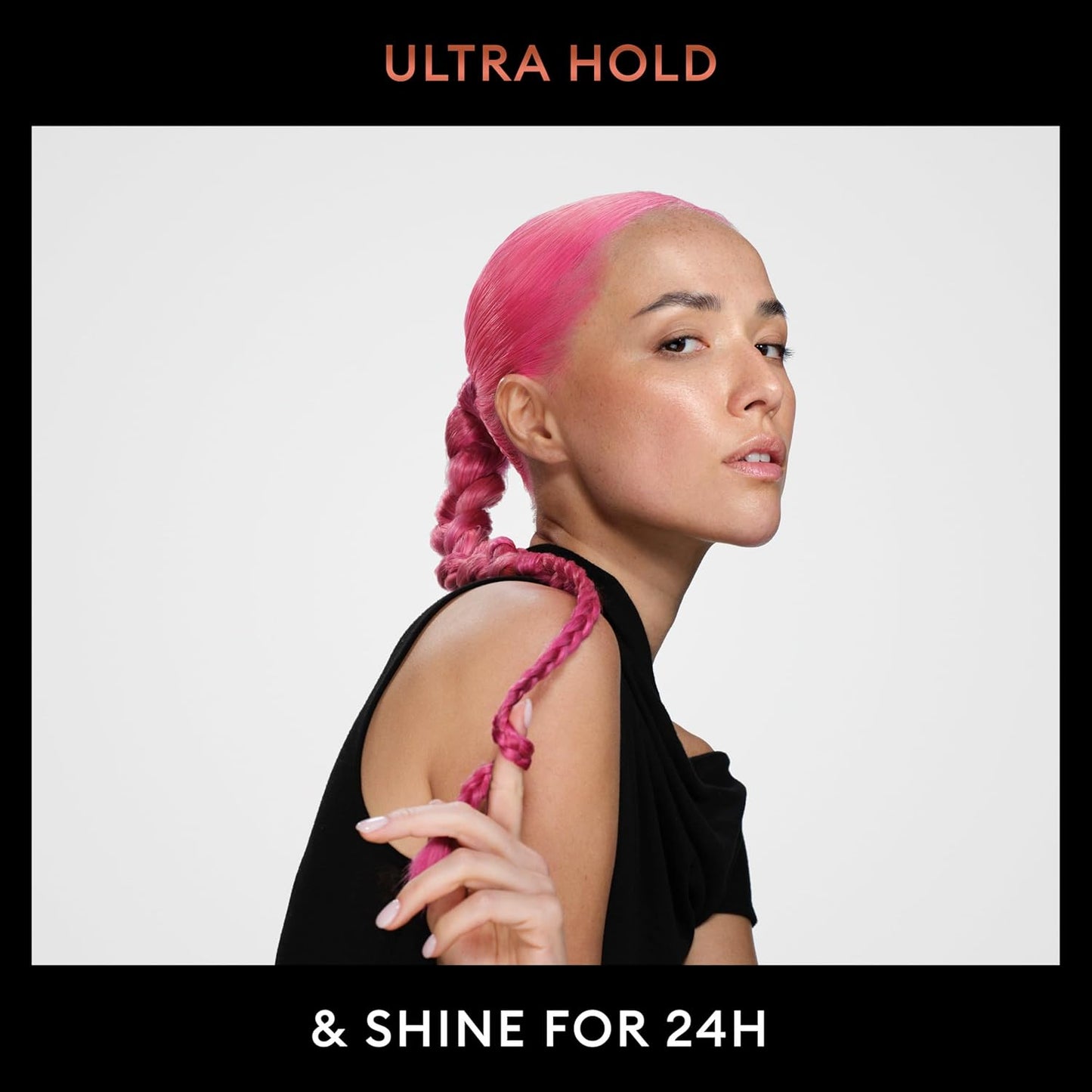 TRESemme_Gel_Ultra_Hold_for_24H_Frizz_Control,_with_Pro_Lock_Technology,_9_oz