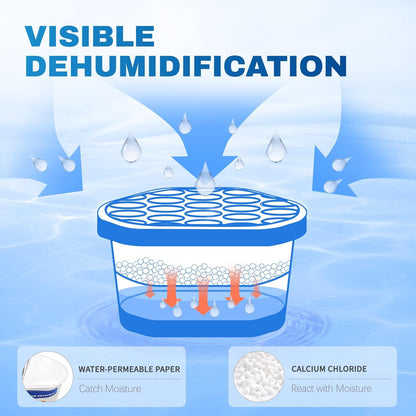Vacplus_Moisture_Absorbers_6_Pack,_Portable_Humidity_Absorber_Boxes_for_Your_Bathroom,_Closet_&_Car,_Dehumidifier_with_Fragrance_Free,_10.5_Oz