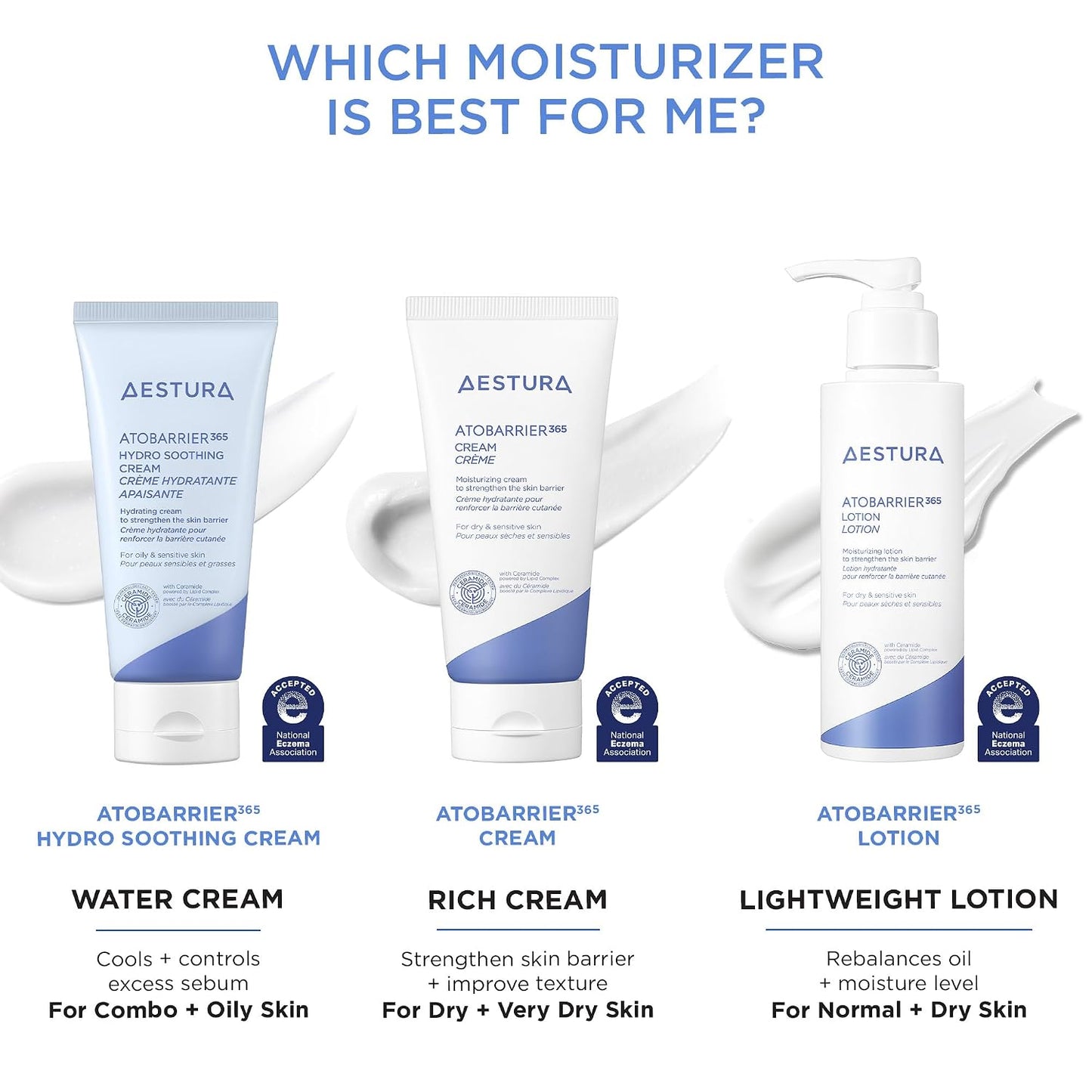 AESTURA_ATOBARRIER365_Cream_with_Ceramides,_Korean_Face_Moisturizer_for_Barrier_Repair_|_120H_lasting_Hydration,_Ceramide_Capsules,_Dry_&_Sensitive_Skin,_Non-comedogenic,_80_mL_/_2.70_fl.oz.