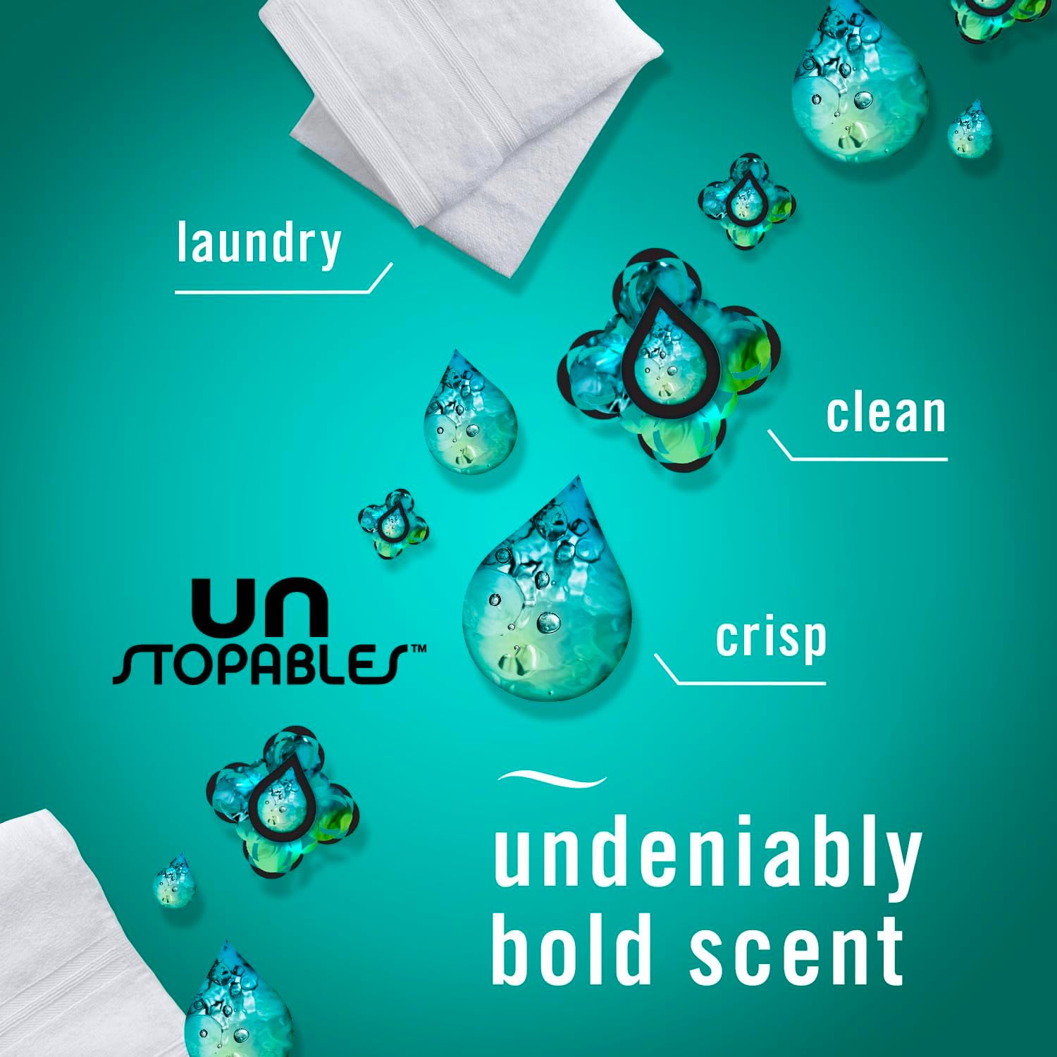 Swiffer_PowerMop_Floor_Cleaning_Solution_with_Unstopables_Fresh_Scent,_PowerMop_Refills,_Floor_Cleaner_for_Mopping,_25.3_fl_oz,_2_Pack