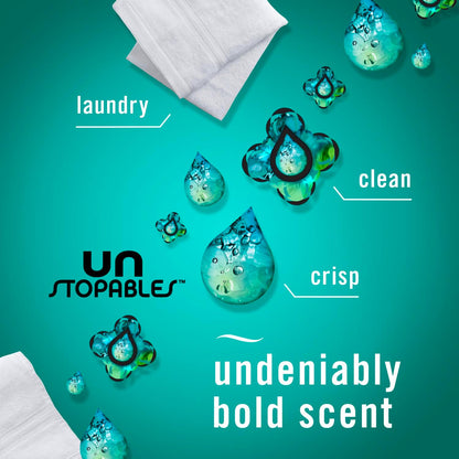 Swiffer_PowerMop_Floor_Cleaning_Solution_with_Unstopables_Fresh_Scent,_PowerMop_Refills,_Floor_Cleaner_for_Mopping,_25.3_fl_oz,_2_Pack