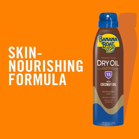 Banana_Boat_Dry_Oil_Tanning_Spray_Sunscreen_SPF_15,_6oz_|_Protective_Sun_Tanning_Oil_with_SPF_15_Sunscreen,_Oxybenzone_Free,_6oz_each_Twin_Pack