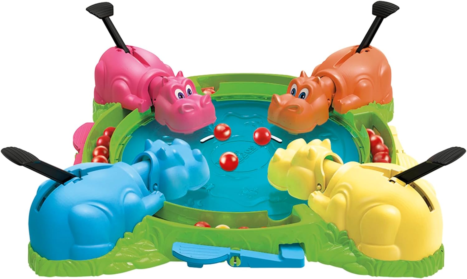 Hasbro_Gaming_Hungry_Hungry_Hippos_Game_for_Preschoolers_|_Instant_Marble_Relaunch,_Easy_Set-Up_&_Storage|_Ages_4_and_Up_|_2_to_4_Players_|_Kids_Games
