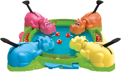Hasbro_Gaming_Hungry_Hungry_Hippos_Game_for_Preschoolers_|_Instant_Marble_Relaunch,_Easy_Set-Up_&_Storage|_Ages_4_and_Up_|_2_to_4_Players_|_Kids_Games