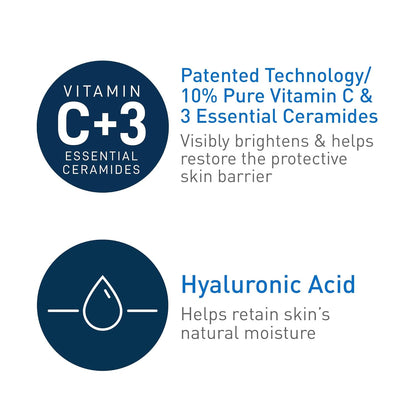 CeraVe_Vitamin_C_Serum_for_Face_with_10%_Pure_Vitamin_C,_Hyaluronic_Acid_&_3_Essential_Ceramides,_Skin_Brightening_Antioxidant_Serum,_Hydrates_&_Improves_Skin_Tone_&_Texture,_Fragrance-Free,_1oz