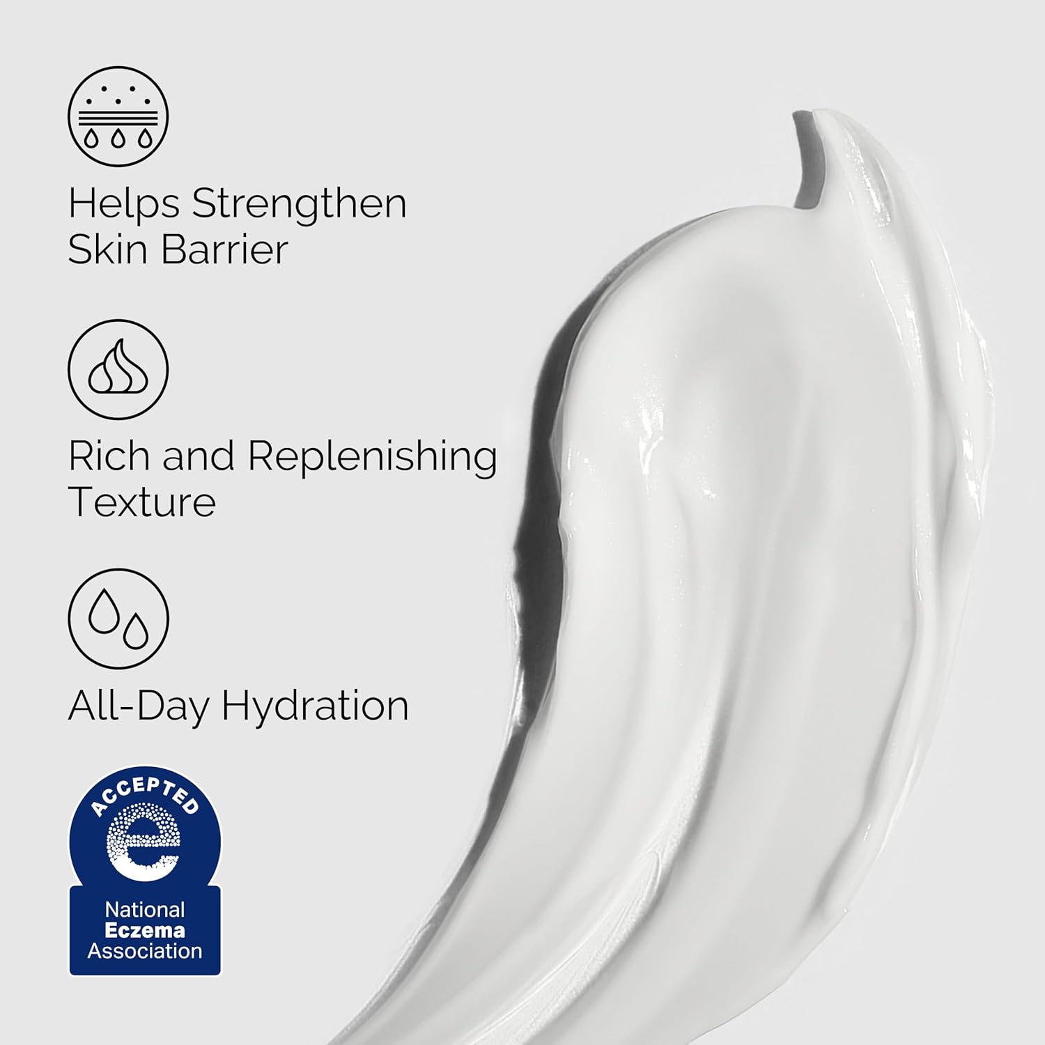 The_Ordinary_Natural_Moisturizing_Factors_+_PhytoCeramides,_Rich_Moisturizer_for_Dry_Skin_&_Barrier_Strength