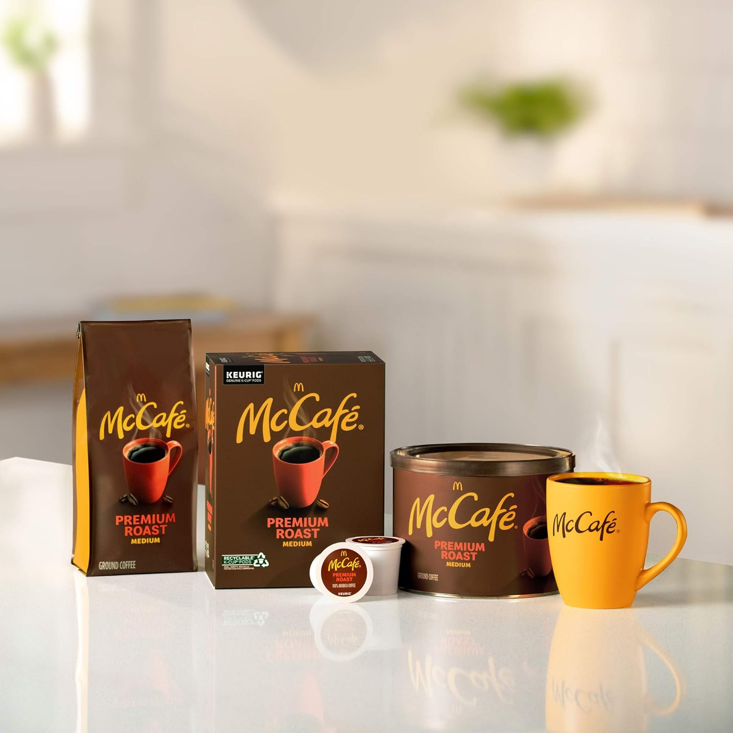 McCafe_Premium_Roast,_Keurig_Single_Serve_K-Cup_Pods,_Medium_Roast_Coffee_Pods,_32_Count