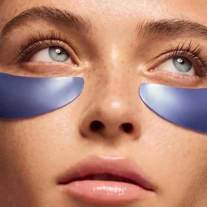 Summer_Fridays_Jet_Lag_Under_Eye_Patches_-_Hydrating_&_Depuffing_Hydrogel_Eye_Masks_with_Caffeine_&_Peptides_to_Soothe_&_Refresh_the_Undereye_Area_(6_Pairs)