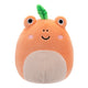 Frog - 5 inch