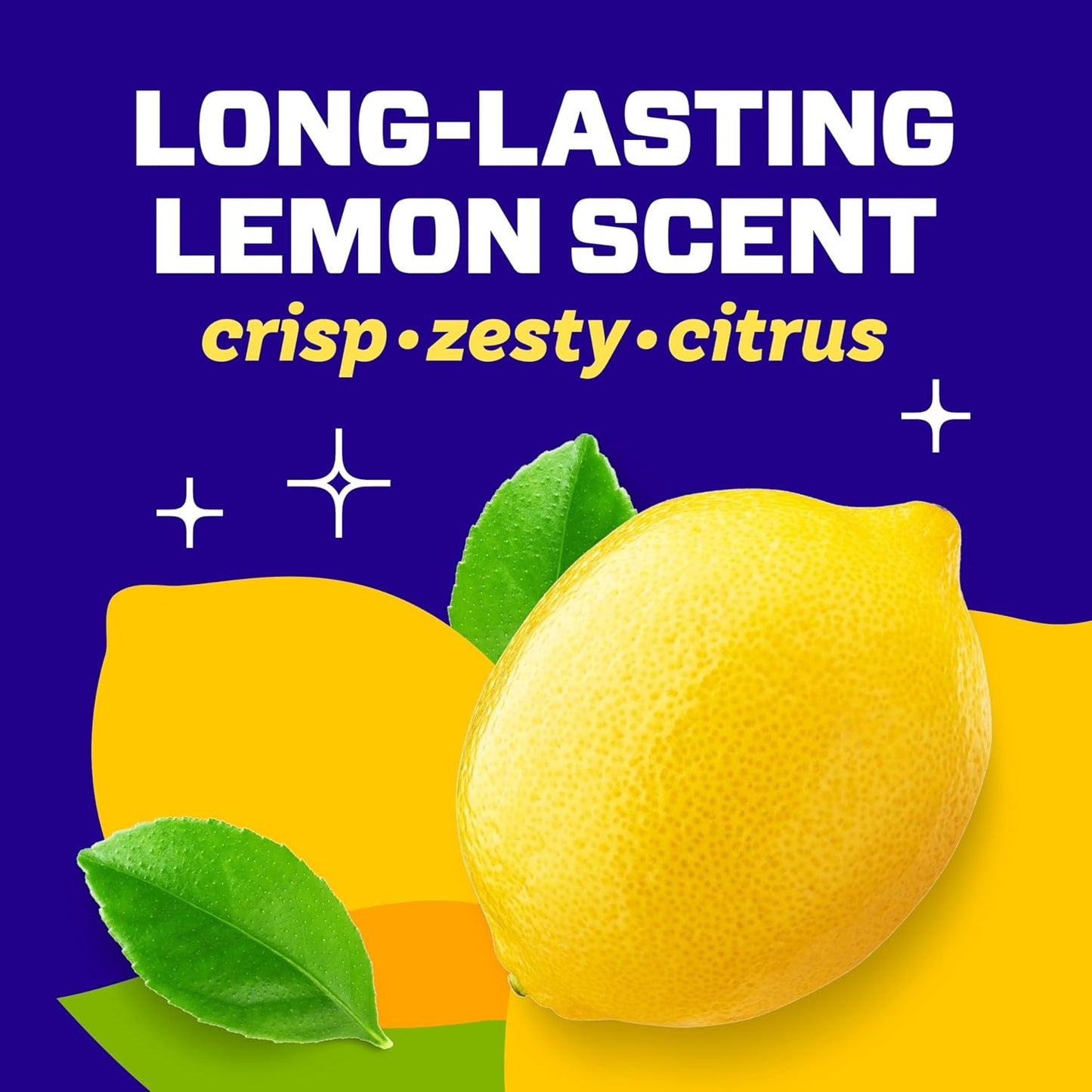 Mr._Clean_Antibacterial_All_Purpose_Cleaner,_Floor_Cleaner_for_Mopping_Home,_Bathroom,_&_Kitchen,_Cleaning_Liquid_for_Mop_&_Bucket,_Cleaning_Supplies,_Multi-Surface_Dilutable,_Lemon,_99oz