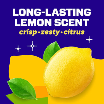 Mr._Clean_Antibacterial_All_Purpose_Cleaner,_Floor_Cleaner_for_Mopping_Home,_Bathroom,_&_Kitchen,_Cleaning_Liquid_for_Mop_&_Bucket,_Cleaning_Supplies,_Multi-Surface_Dilutable,_Lemon,_99oz
