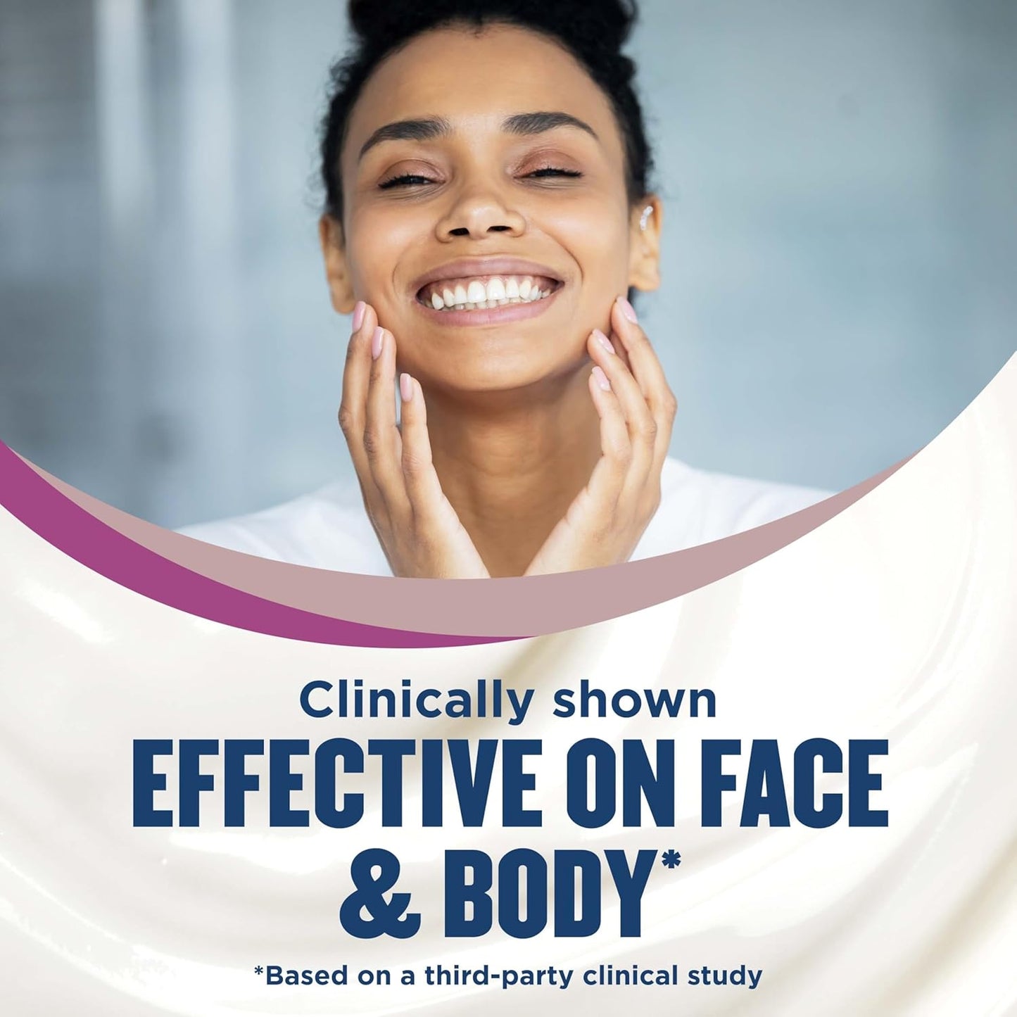 Gold_Bond_Age_Renew_Tight_&_Firm_Body_&_Face_Lotion_with_Proteins_&_Lipids,_Skin_Firming_Lotion_for_Aging,_Dry_Skin,_8_oz.