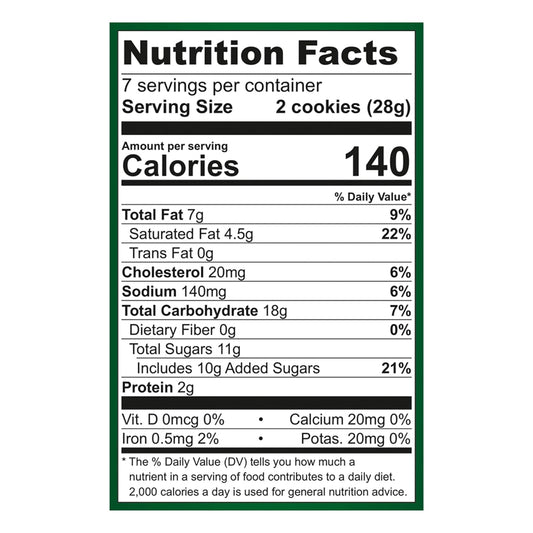 Tate's_Bake_Shop_Lemon_Cookies,_7_oz