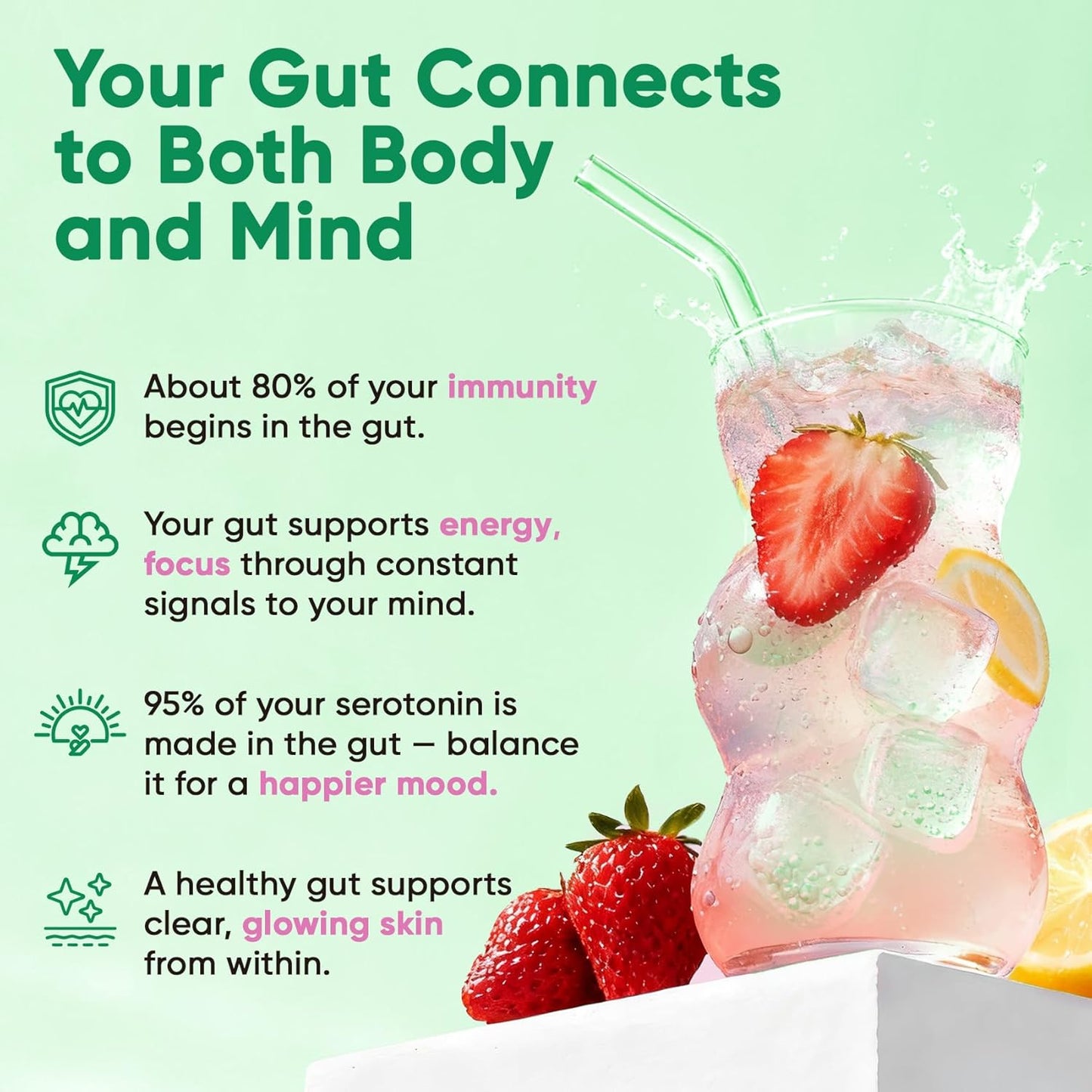 Venture_Pal_2-in-1_Hydration_Packets_+_Gut_Health_Electrolytes_Powder_-_7_Electrolytes_&_5_Vitamins,_Probiotics_-_Sugar_Free_Liquid_Daily_IV_Drink_Mix_for_Dehydration_Relief_|_Non-GMO_|_16_Sticks