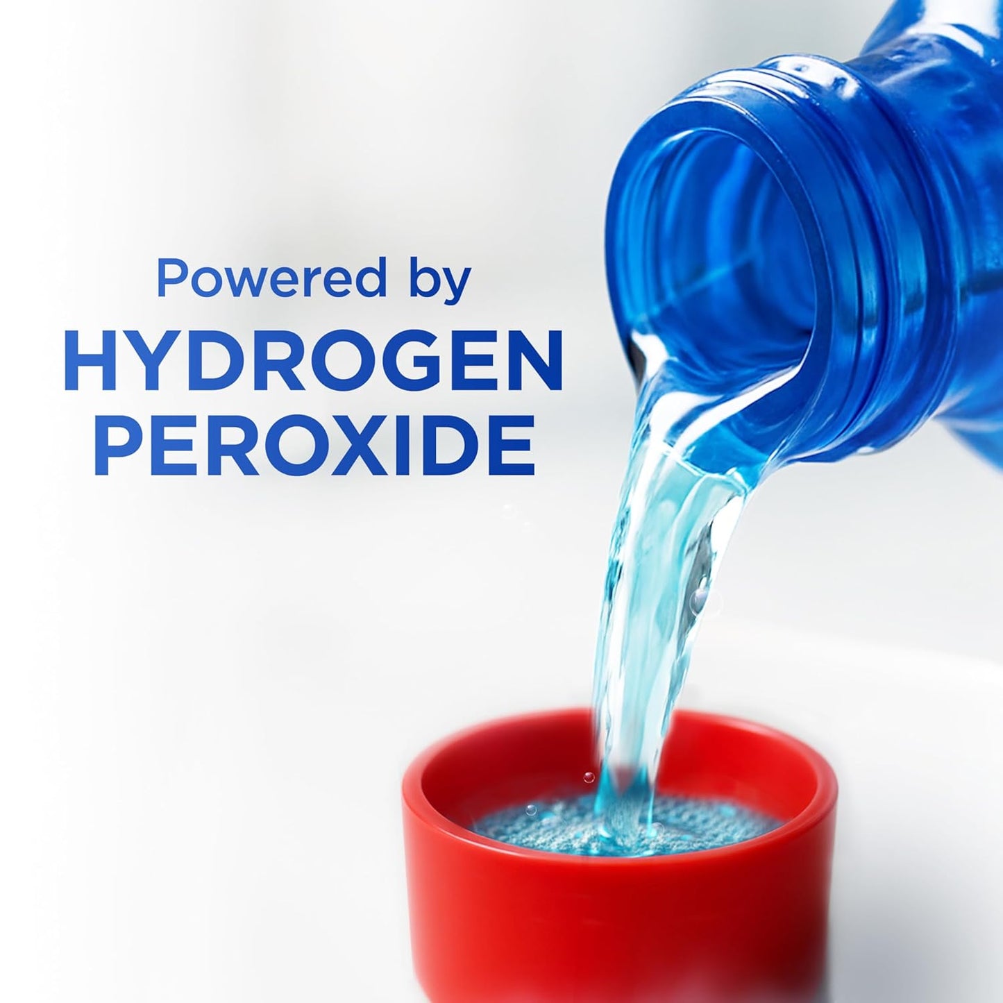 Colgate_Peroxyl_Antiseptic_Mouthwash_and_Mouth_Sore_Rinse,_1.5%_Hydrogen_Peroxide,_Mild_Mint_-_500ml,_16.9_Fluid_Ounces