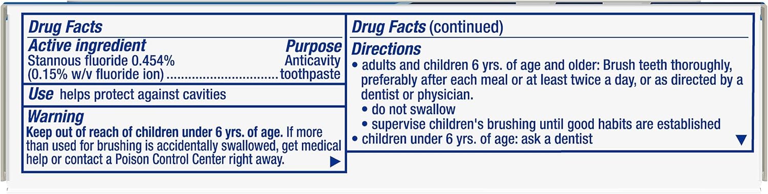 Crest_Kids_Enamel_+_Cavity_Protection_Toothpaste,_4.1oz_(Pack_of_3)