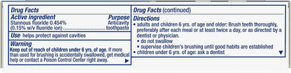 Crest_Kids_Enamel_+_Cavity_Protection_Toothpaste,_4.1oz_(Pack_of_3)