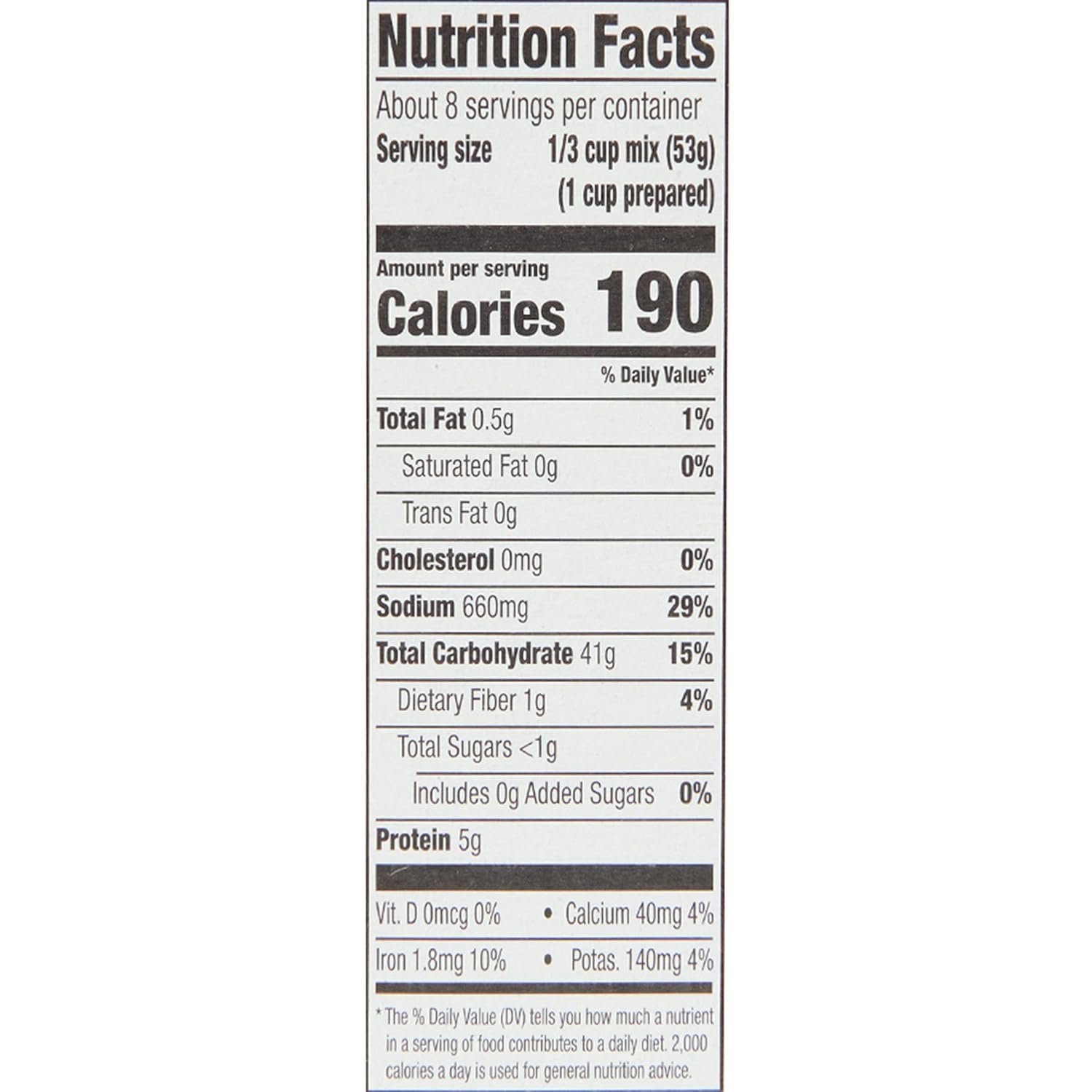 Zatarain's_Family_Size_Yellow_Rice,_15_oz