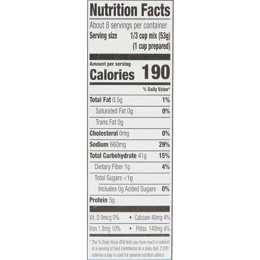 Zatarain's_Family_Size_Yellow_Rice,_15_oz