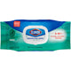 Fresh Scent - 75 Count (Pack of 1)