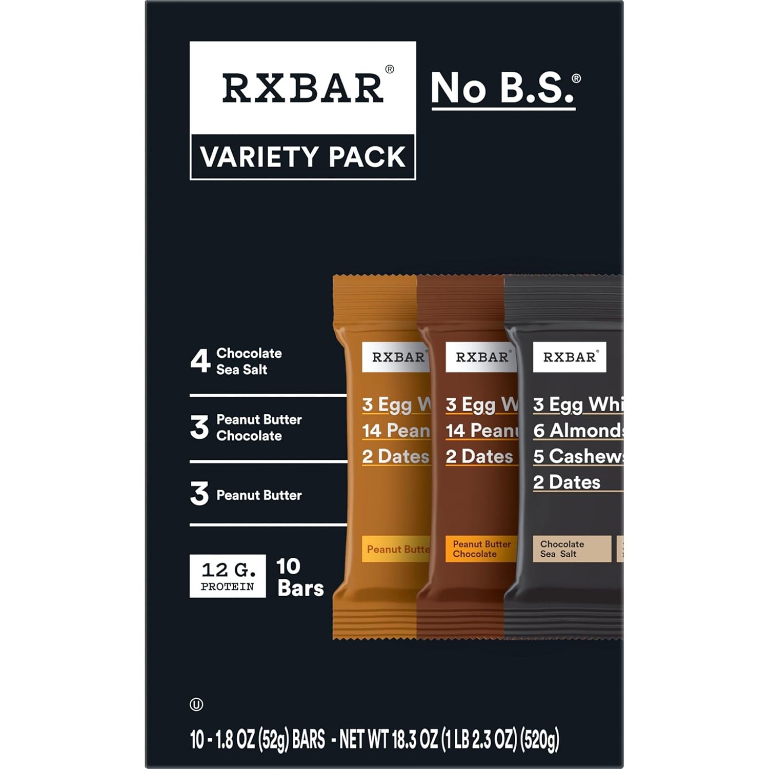RXBAR_Protein_Bars,_Protein_Snack,_Snack_Bars,_Variety_Pack,_18.3oz_Box_(10_Count)