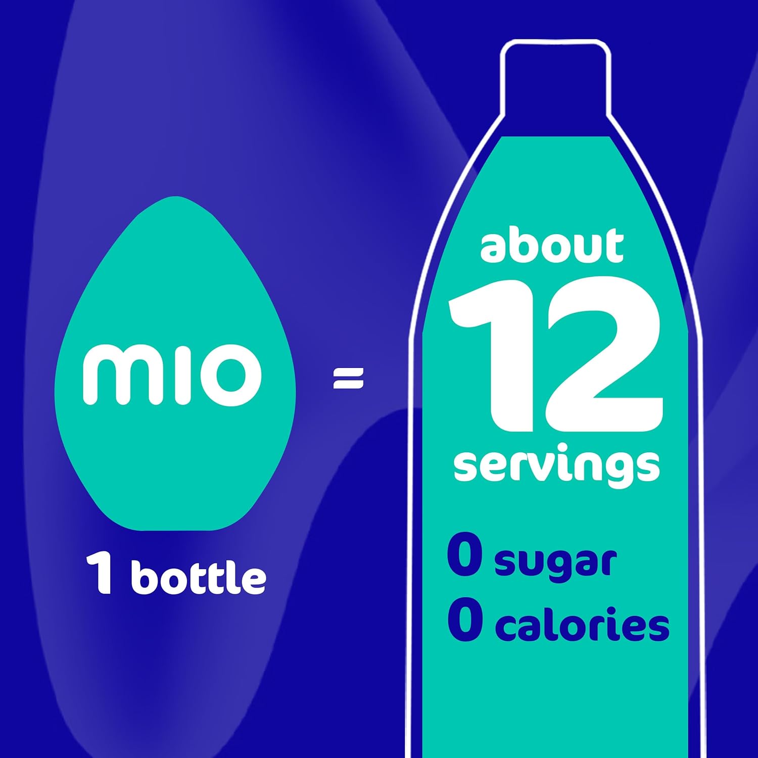 MiO_Sport_Berry_Blast_Naturally_Flavored_Liquid_Water_Enhancer_with_Electrolytes_&_B_Vitamins,_1.62_fl_oz_Bottle