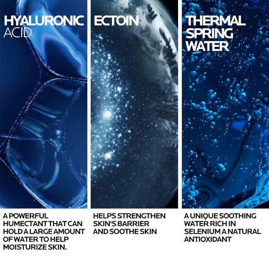 La_Roche-Posay_Hyalu_B5_Suractivated_Anti-Aging_Face_&_Neck_Cream,_Firming_Face_Moisturizer_With_3_Types_of_Hyaluronic_Acid_for_All_Skin_Types,_72hr_Hydration_+_Anti-Wrinkle,_1.7_fl_oz