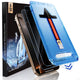 Privacy - iPhone 16Pro-6.3 inch