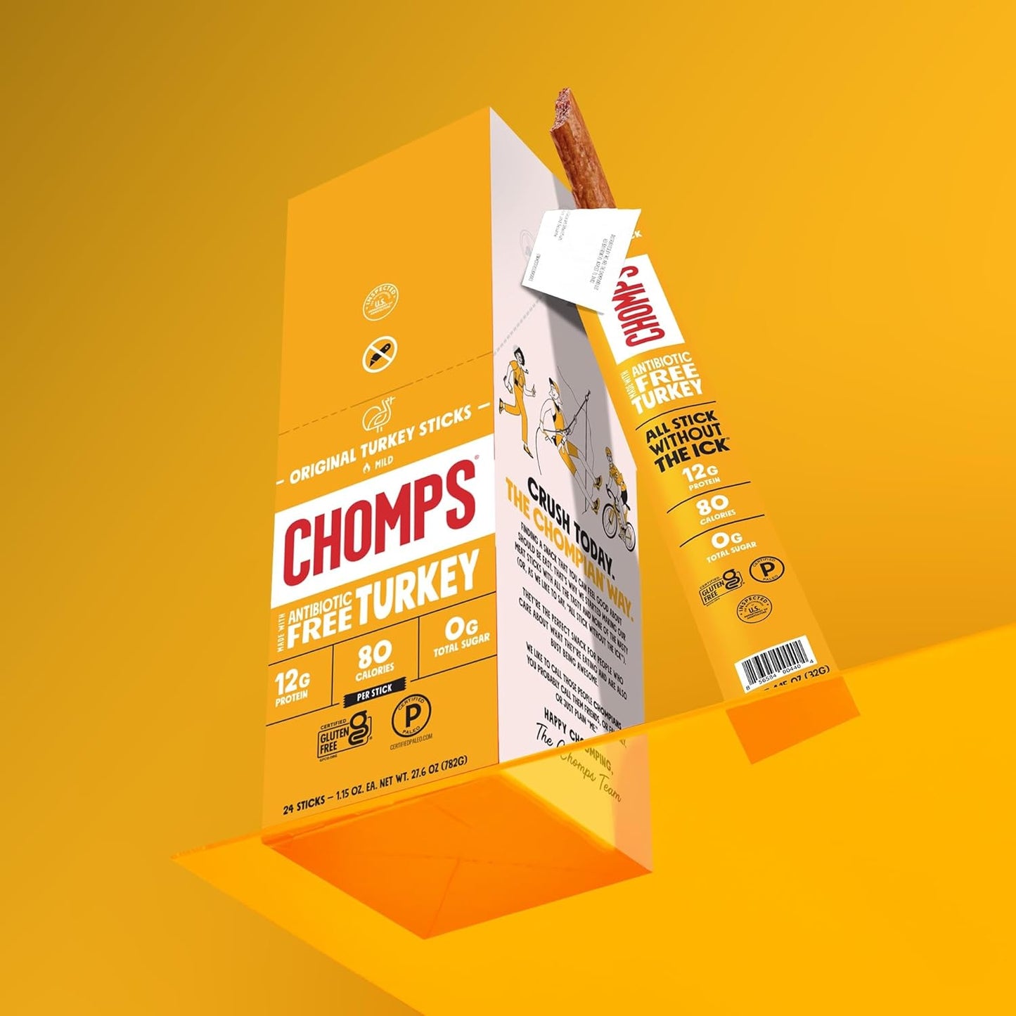Chomps_Original_Turkey_Jerky_Meat_Snack_Sticks_10-Pack_-_Keto,_Paleo,_Low_Carb,_Whole30_Approved,_12g_Lean_Meat_Protein,_Gluten_Free,_Antibiotic_Free,_Zero_Sugar_Food