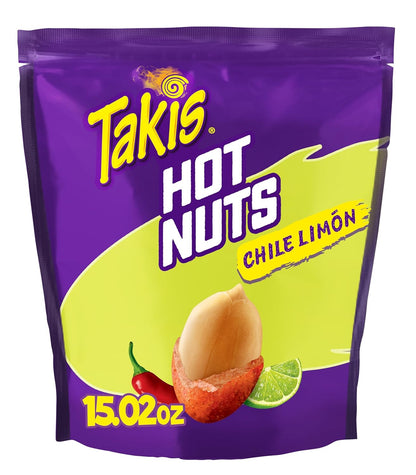 TEEB0CCQ5KDXB