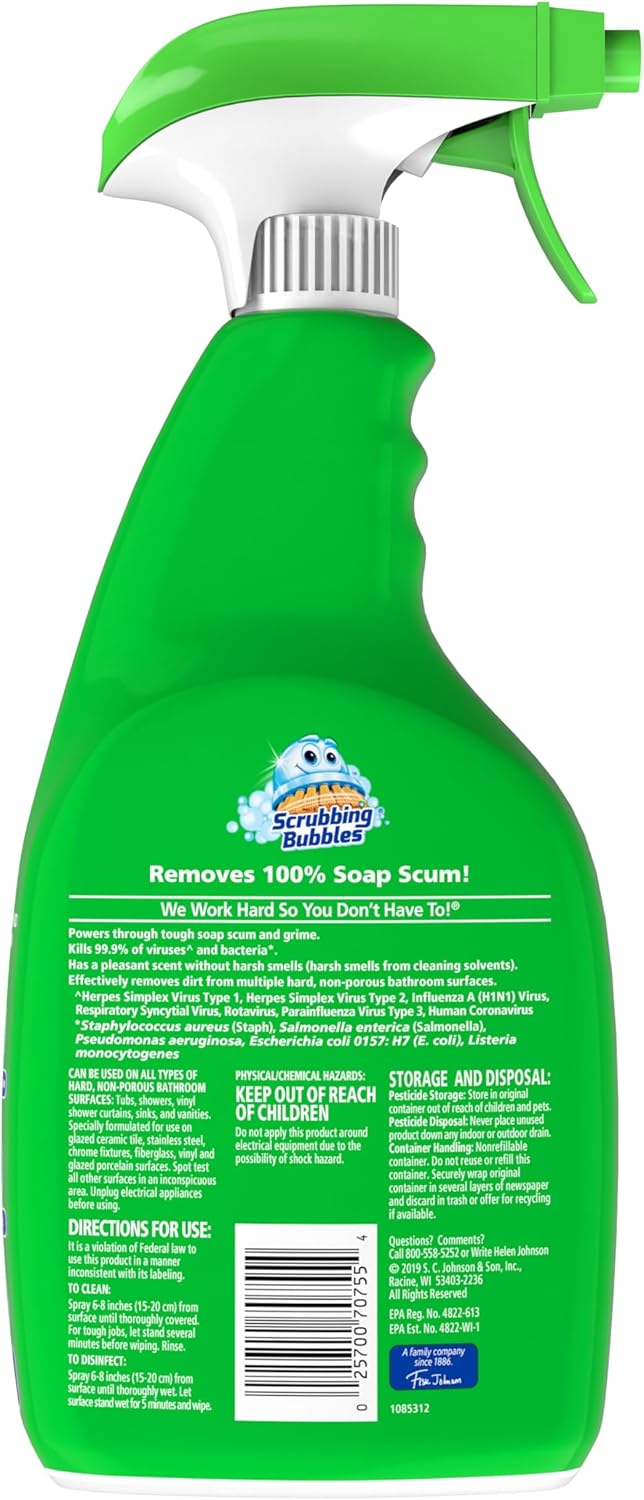 Scrubbing_Bubbles_Bathroom_and_Shower_Cleaner_Disinfectant_Spray,_Bathroom_Grime_Fighter,_Citrus_Scent,_32oz