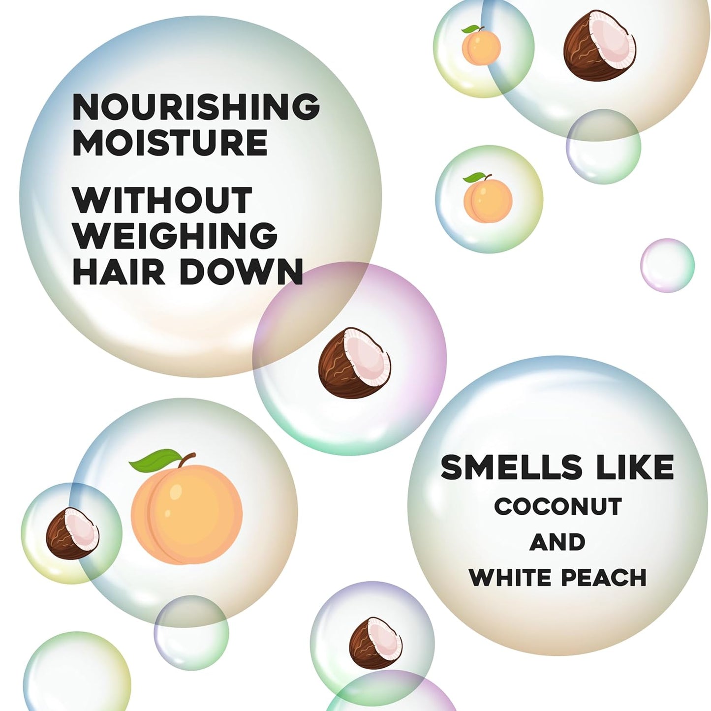 OGX_Nourishing_+_Coconut_Milk_Anti-Breakage_Serum,_4_Fl_Oz
