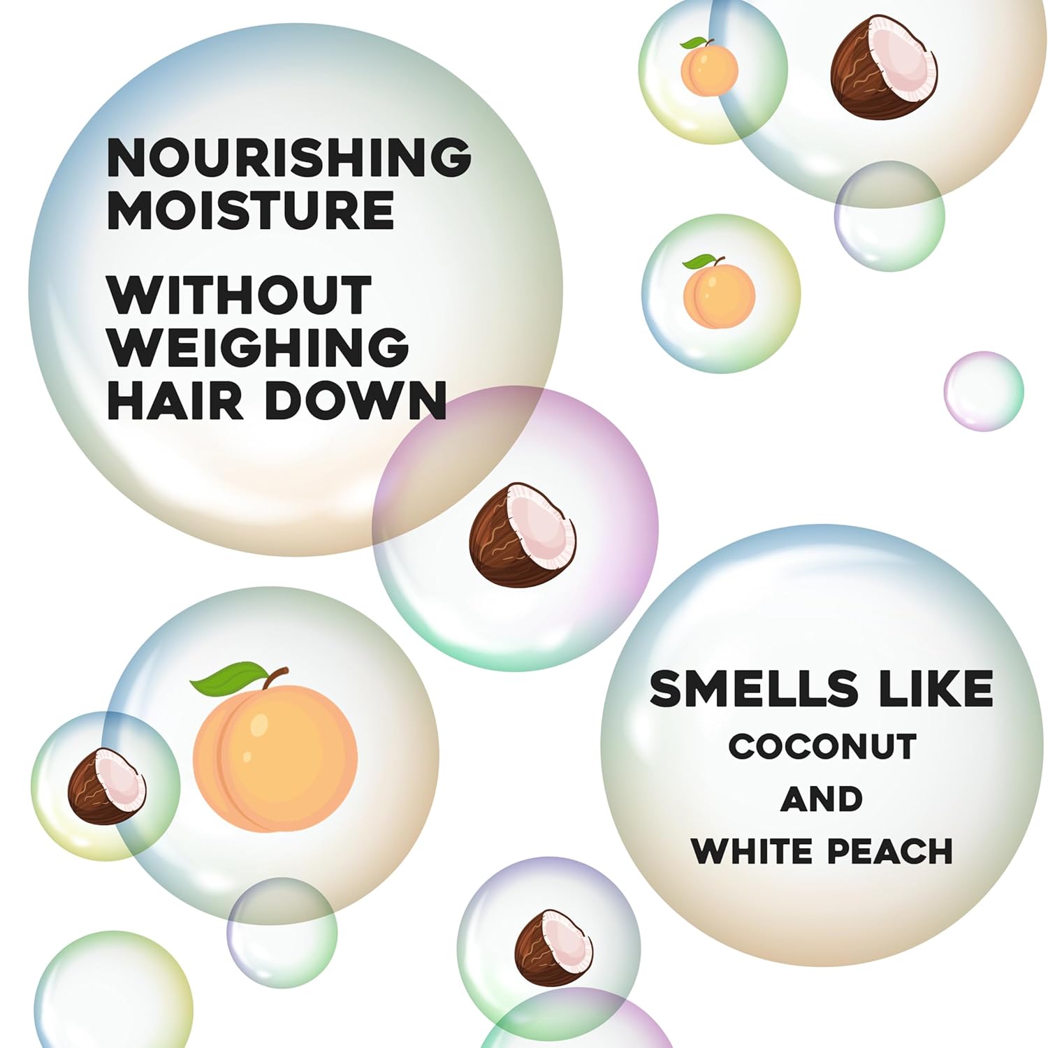 OGX_Nourishing_+_Coconut_Milk_Anti-Breakage_Serum,_4_Fl_Oz