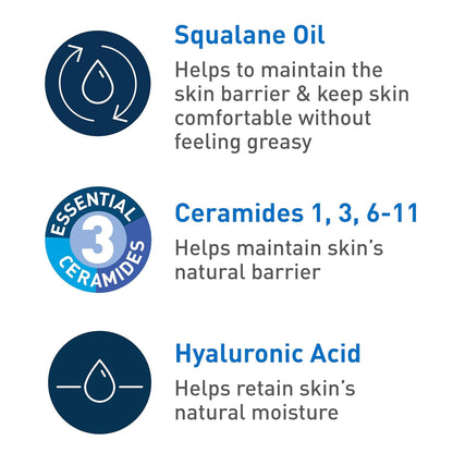 CeraVe_Hydrating_Foaming_Oil_Cleanser,_Moisturizing_Oil_Cleanser_for_Face_&_Body,_Squalane_Oil_+_Hyaluronic_Acid_+_Ceramides,_For_Dry_to_Very_Dry_Skin,_Fragrance_Free_&_Residue_Free,_19_FL_Oz