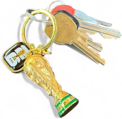 Official_FIFA_World_Cup_2026_Edition_Trophy_Key_Chains