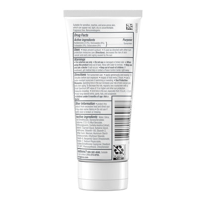 Neutrogena_Ultra_Gentle_Daily_Facial_Moisturizer_with_SPF_30_Sunscreen_with_CICA,_Lightweight_Face_Lotion_with_Broad_Spectrum_SPF_30_for_Normal_to_Sensitive_Skin,_Fragrance-Free,_3.4_fl._oz